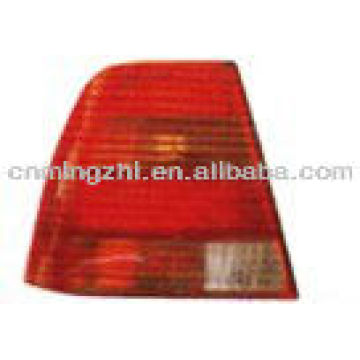 SCHWANZLAMPE FÜR VW BORA 99-02 1J5945095 / 096AA / C